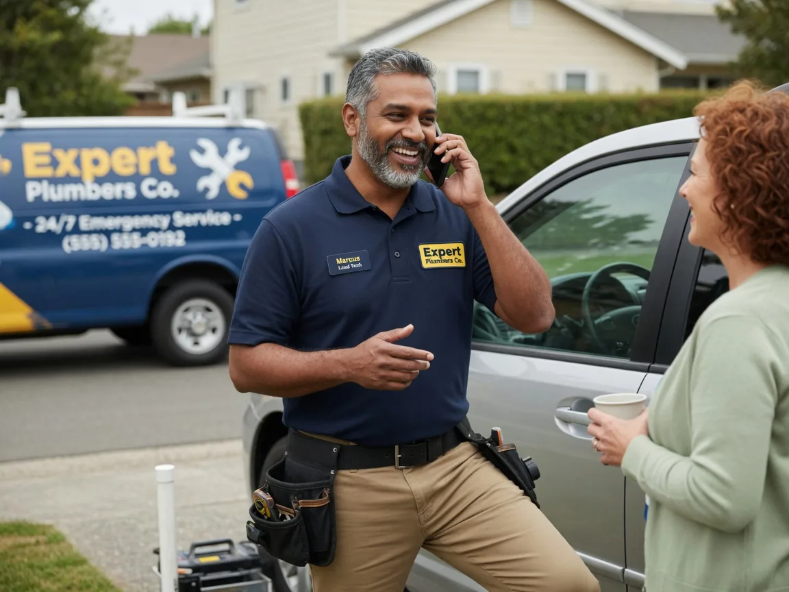 Drain Cleaning Manhattan Beach, CA FAQs
